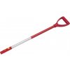 Wolf Combisystem Multi-Star D-stopka ZM-AD 3943062