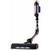 Tefal X-Force 9.60 TY2039 Tefal X-Force 9.60 TY2039