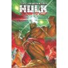 Immortal Hulk Vol. 5 Immortal Hulk Vol. 5