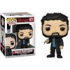 Funko POP! The Boys TV Vinyl Billy Butcher | Funko POP! The Boys TV Vinyl Billy Butcher |
