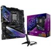 ASRock MB Sc AM5 X870E NOVA WIFI, AMD X870, 4xDDR5, 1xHDMI, 2xUSB4, WI-FI - X870E NOVA WIFI ASRock MB Sc AM5 X870E NOVA WIFI, AMD X870, 4xDDR5, 1xHDMI, 2xUSB4, WI-FI - X870E NOVA WIFI