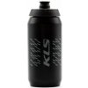 KELLYS KOLIBRI 550 ml KELLYS KOLIBRI 550 ml