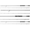 Prívlačový prút Dam Yagi Ultra Light Jig 3-15 g 134 cm - 260 cm Prívlačový prút Dam Yagi Ultra Light Jig 3-15 g 134 cm - 260 cm