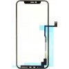 Apple iPhone 11 Pro - Dotykové Sklo + IC Konektor + OCA Lepka Apple iPhone 11 Pro - Dotykové Sklo + IC Konektor + OCA Lepka