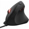 Trust GXT 144 Rexx Vertical Gaming Mouse 22991 Trust GXT 144 Rexx Vertical Gaming Mouse 22991