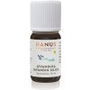 Levanduľa - éterický olej Hanus Objem: 10 ml Levanduľa - éterický olej Hanus Objem: 10 ml