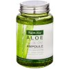 Farmstay Aloe All-In-One ampuly 250 ml Farmstay Aloe All-In-One ampuly 250 ml