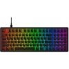 HyperX Origins 2 1800 - B4QS4AA#ABA HyperX Origins 2 1800 - B4QS4AA#ABA