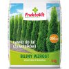 Viaczložkové hnojivo Grupa Inco granulát 5 kg pre ihličnany a listnaté stromy Viaczložkové hnojivo Grupa Inco granulát 5 kg pre ihličnany a listnaté stromy