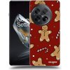 Picasee ULTIMATE CASE pro OnePlus 12 5G - Gingerbread 2 Picasee ULTIMATE CASE pro OnePlus 12 5G - Gingerbread 2