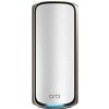 Netgear Orbi 970 Netgear Orbi 970