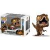 Funko Pop! 1217 Jurassic World Atrociraptor Red Funko Pop! 1217 Jurassic World Atrociraptor Red