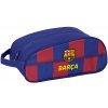 Safta Taška na kopačky BARCELONA FC 25/26 Home Safta Taška na kopačky BARCELONA FC 25/26 Home