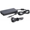 Dell adaptér 240W 3 Pin pro Alienware, Precision NB 450-ABIT - originálny