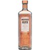 Absolut Elyx 42,3% 1 l (čistá fľaša)