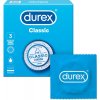 Durex Classic 3 ks Durex Classic 3 ks