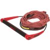Ronix Combo 3.0 red