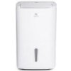 Odvlhčovač G21 Impact 50, kapacita 50l/24h, WiFi Odvlhčovač G21 Impact 50, kapacita 50l/24h, WiFi