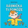 Básnička ti pomôže - Daniel Hevier Básnička ti pomôže - Daniel Hevier