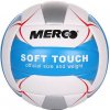 Soft Touch volejbalový míč Velikost míče: č. 5 Soft Touch volejbalový míč Velikost míče: č. 5