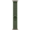 Watch Acc/49/Green/Neon Trail Loop -S/M-N.Titan MFT44ZM/A Watch Acc/49/Green/Neon Trail Loop -S/M-N.Titan MFT44ZM/A