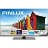 Televízor Finlux 32FHI5660 Televízor Finlux 32FHI5660