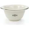Barburys Shaving Mug Bobo 0000072 Barburys Shaving Mug Bobo 0000072