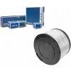 Meyle 30-12 321 0030 Vzduchový filter Meyle 30-12 321 0030 Vzduchový filter