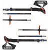 Leki Sherpa FX Carbon