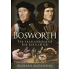 Bosworth (RICHARD MACKINDER)() Bosworth (RICHARD MACKINDER)()
