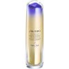 Shiseido Vital Perfection LiftDefine Radiance Night Serum 80 ml