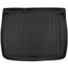 J&J vaňa do kufra Economy pre Seat LEON HB 2005-2012 J&J vaňa do kufra Economy pre Seat LEON HB 2005-2012