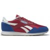 Reebok Sport Royal Ultra viacfarebny