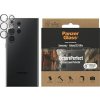 PanzerGlass Camera Protector Samsung Galaxy S23 Ultra 0441 PanzerGlass Camera Protector Samsung Galaxy S23 Ultra 0441