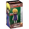 MINIX Anime: Hunter x Hunter - Kurapika MINIX Anime: Hunter x Hunter - Kurapika