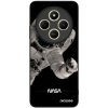 Picasee ULTIMATE CASE pro Xiaomi Redmi 14C - Astronaut Big Picasee ULTIMATE CASE pro Xiaomi Redmi 14C - Astronaut Big
