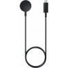 EP-OR900BBE Samsung Bezdrôtová Nabíjačka pre Samsung Galaxy Watch 5 Black (Bulk) EP-OR900BBE Samsung Bezdrôtová Nabíjačka pre Samsung Galaxy Watch 5 Black (Bulk)