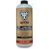 Bezdušový tmel WTB TCS Tubeless Tire Sealant 16oz (473 ml) 946ml Bezdušový tmel WTB TCS Tubeless Tire Sealant 16oz (473 ml) 946ml
