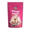 Cassonade Trstinový cukor práškový 200 g Cassonade Trstinový cukor práškový 200 g