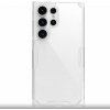 Nillkin Nature TPU PRO Kryt pro Samsung Galaxy S24 Ultra Transparent 6902048272811 Nillkin Nature TPU PRO Kryt pro Samsung Galaxy S24 Ultra Transparent 6902048272811