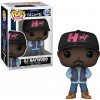 Funko Pop! 1433 Nope Oj Haywood Funko Pop! 1433 Nope Oj Haywood