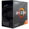 Procesor AMD Ryzen 5 3600 (100-100000031SBX) Procesor AMD Ryzen 5 3600 (100-100000031SBX)
