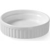 HENDI 783160 90 mm