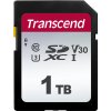 Transcend SDXC 1TB TS1TSDC300S Transcend SDXC 1TB TS1TSDC300S