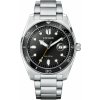 Pánske hodinky Citizen AW1760-81E + Predĺžená záruka na 5 rokov. Až 100 dní na vrátenie tovaru. Autorizovaný predajca.
