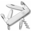 Victorinox Spartan Victorinox Spartan