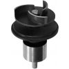 sera rotor k pond čerpadlu PP 6000 sera rotor k pond čerpadlu PP 6000