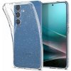 Spigen Liquid Crystal Glitter Crystal Quartz Samsung Galaxy S25 ACS08997 (ACS08997) Spigen Liquid Crystal Glitter Crystal Quartz Samsung Galaxy S25 ACS08997 (ACS08997)