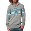 Horsefeathers Hey Dude - Gray Melange Horsefeathers Hey Dude - Gray Melange