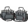 Westin Taška W4 Safeguard Tackle Bag - S Westin Taška W4 Safeguard Tackle Bag - S